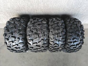 AGI 11/26 R12 Sve sezone