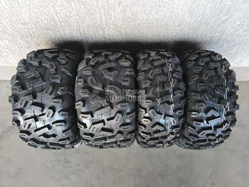 AGI 11/26 R12 Sve sezone