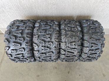 AGI 11/26 R14 Sve sezone