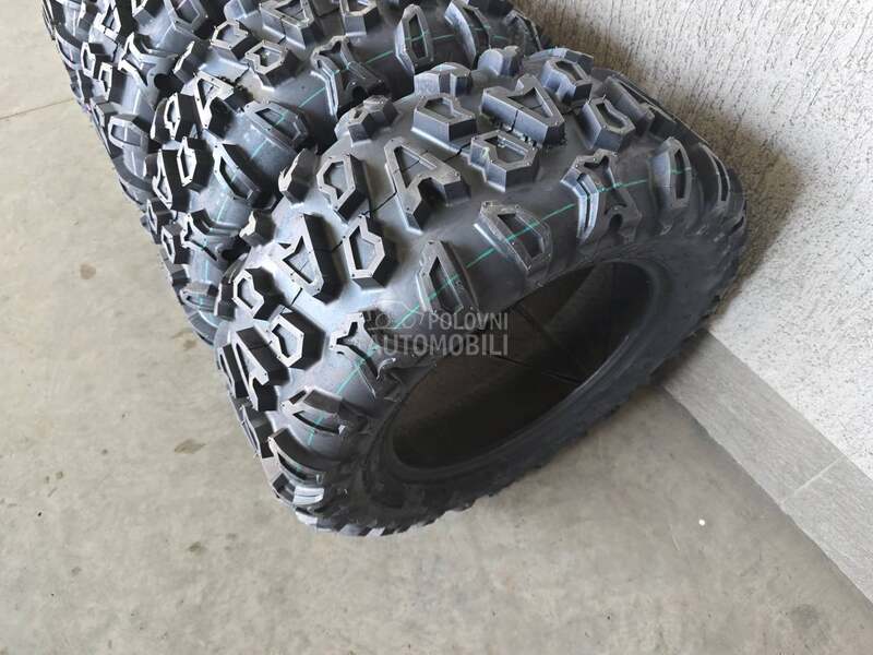 AGI 11/26 R14 Sve sezone