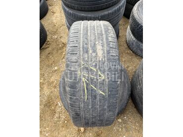 Continental 225/55 R17 Letnja