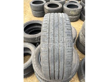 Continental 195/55 R16 Letnja