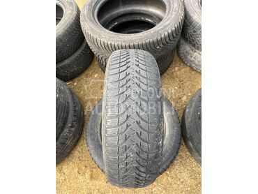 Michelin 175/65 R14 Zimska