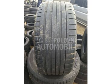 Goodyear 285/45 R20 Letnja