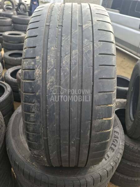 Goodyear 285/45 R20 Letnja