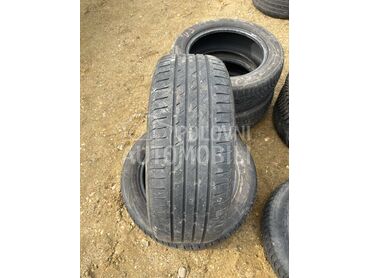 Nexen 215/55 R17 Letnja