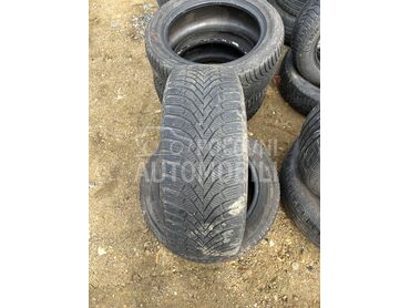 Sailun 205/55 R16 Zimska