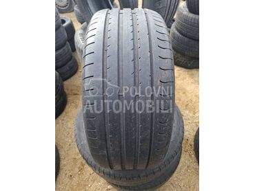Sava 225/45 R17 Letnja