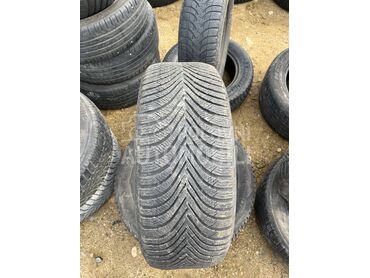 Michelin 225/50 R17 Zimska
