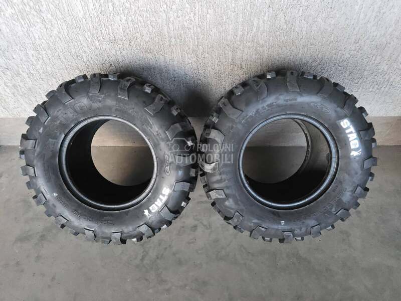 AGI 11/26 R12 Sve sezone