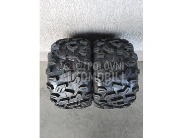 AGI 11/26 R12 Sve sezone