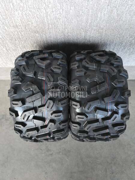 AGI 11/26 R12 Sve sezone