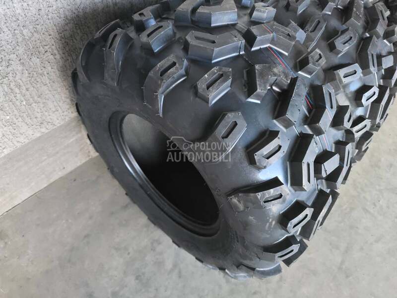 AGI 11/26 R12 Sve sezone