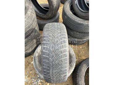 Bridgestone 205/60 R16 Zimska
