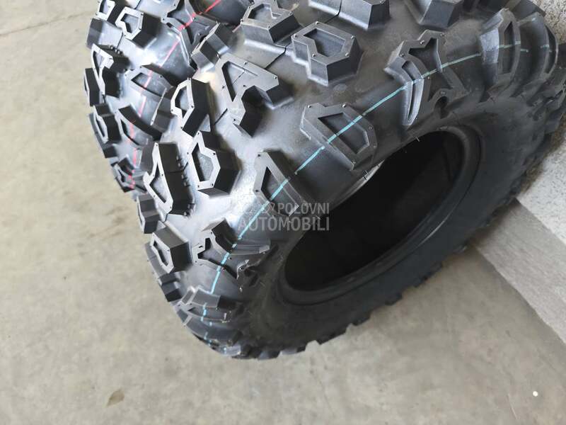 AGI 9/26 R12 Sve sezone