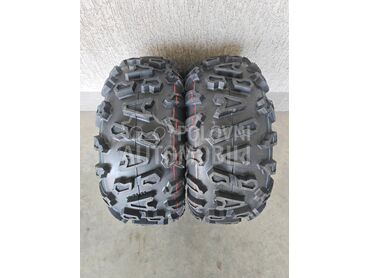 AGI 9/26 R12 Sve sezone