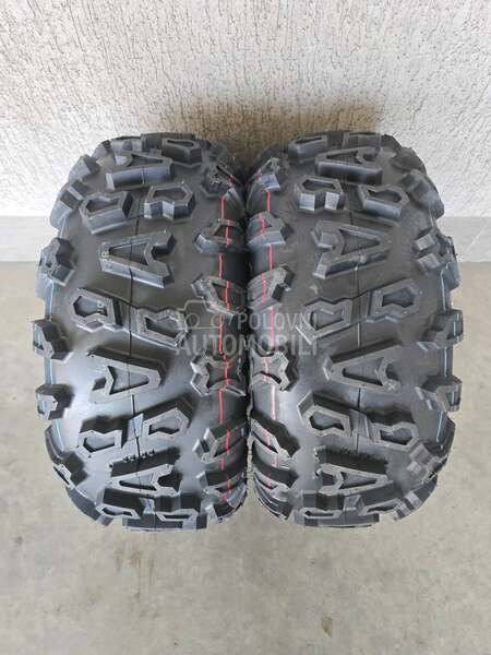 AGI 9/26 R12 Sve sezone