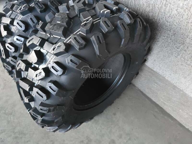 AGI 9/26 R12 Sve sezone