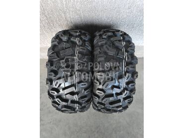 AGI 9/26 R12 Sve sezone