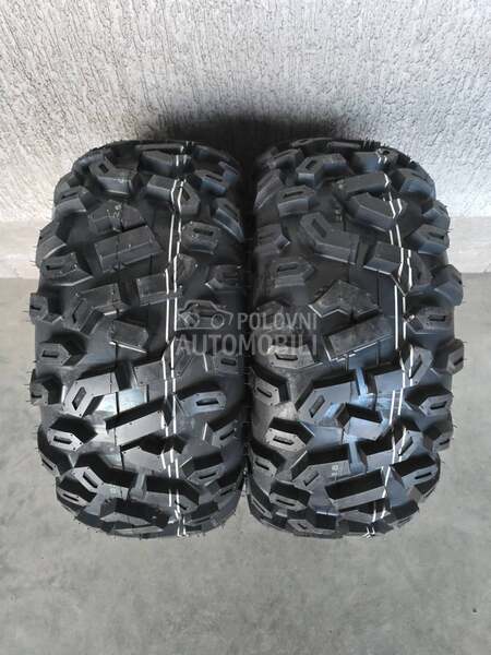 AGI 9/26 R12 Sve sezone