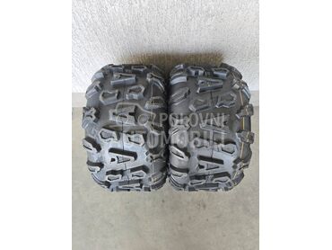 AGI 11/26 R12 Sve sezone