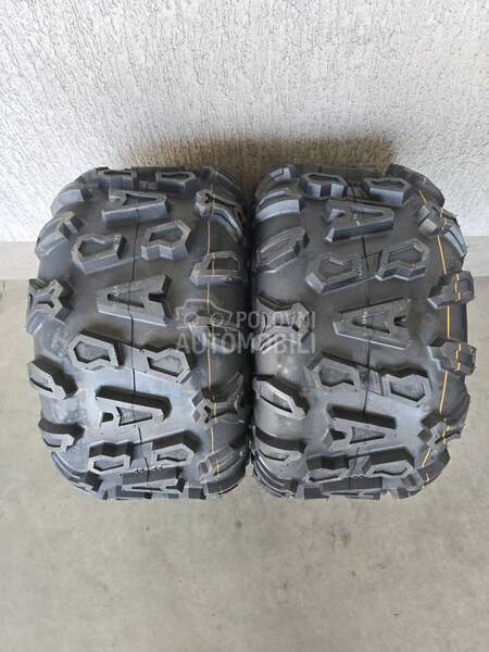 AGI 11/26 R12 Sve sezone