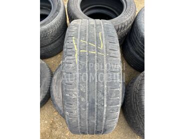 Continental 225/55 R17 Letnja