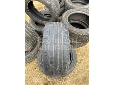 Dunlop 225/45 R17 Letnja