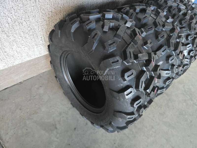 AGI 10/25 R12 Sve sezone