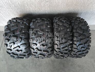 AGI 10/25 R12 Sve sezone
