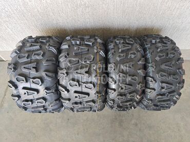 AGI 11/26 R12 Sve sezone