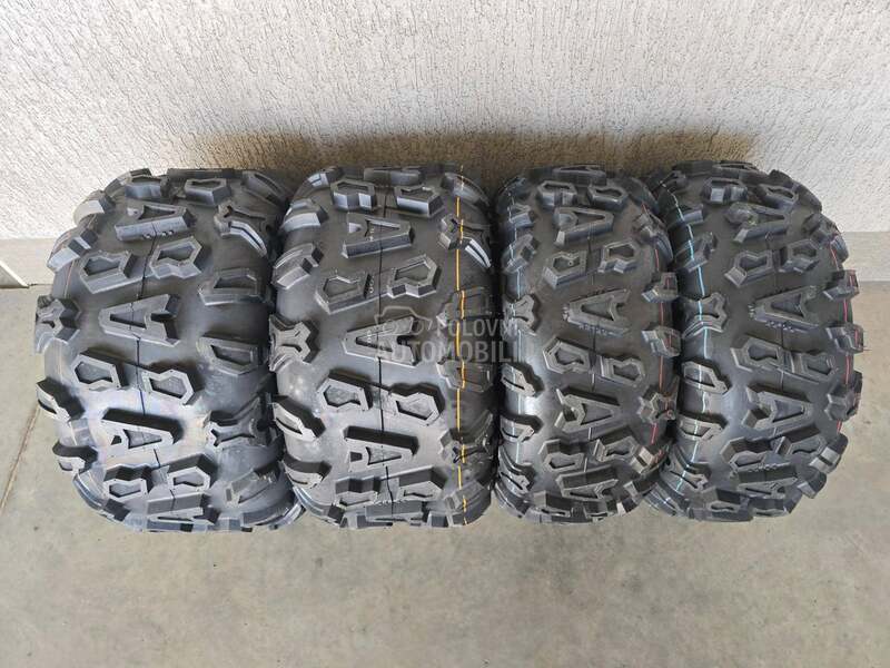 AGI 11/26 R12 Sve sezone