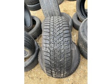 Goodyear 225/55 R16 Zimska