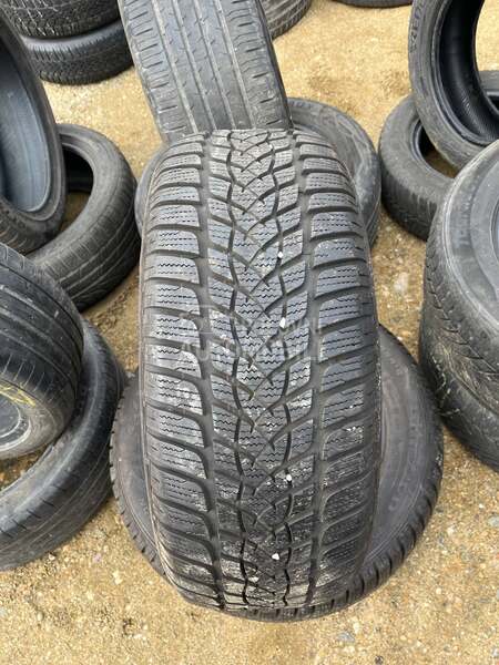 Goodyear 225/55 R16 Zimska