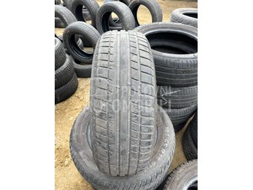 Taurus 195/65 R15 Letnja