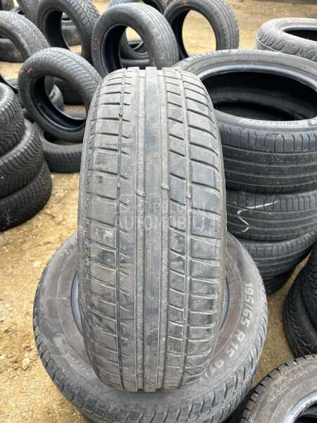 Taurus 195/65 R15 Letnja