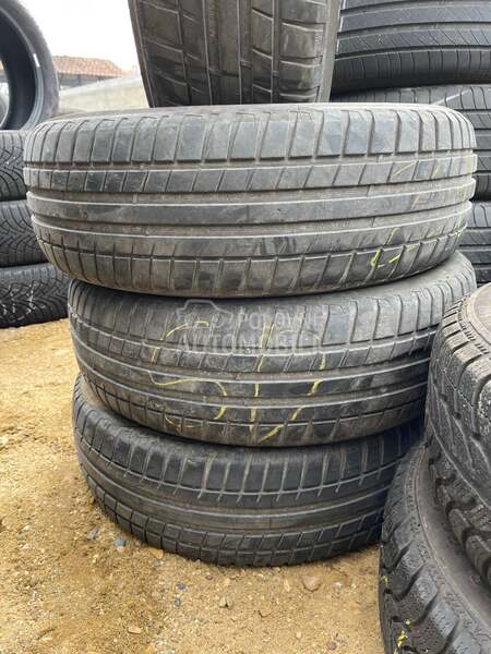Taurus 195/65 R15 Letnja