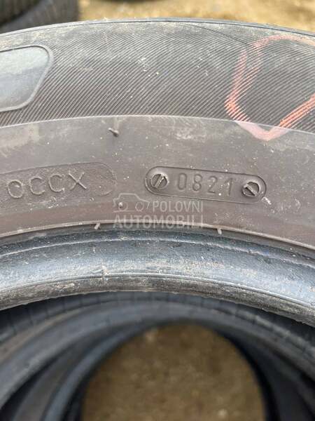 Taurus 195/65 R15 Letnja