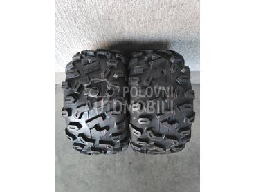 AGI 10/25 R12 Sve sezone