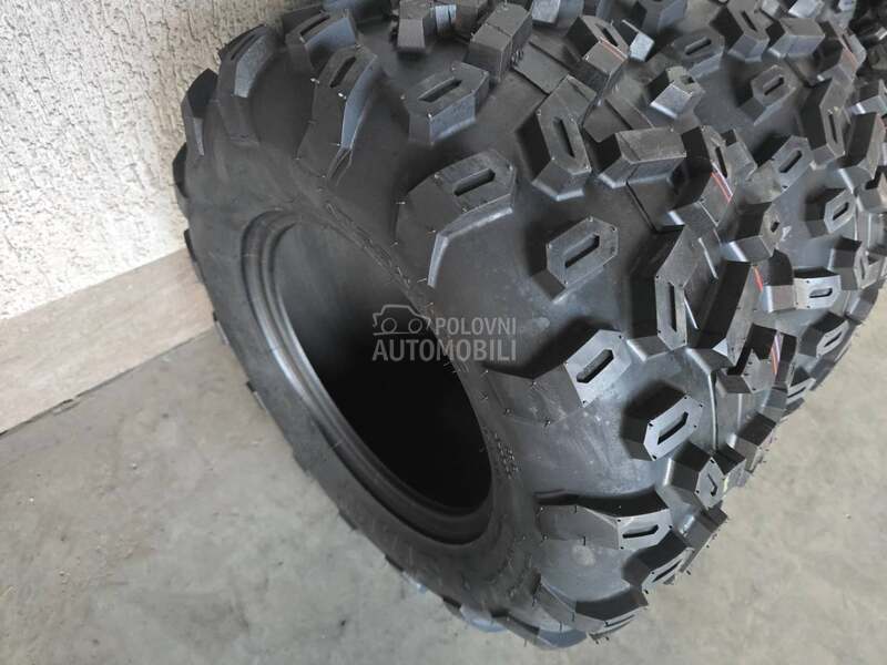 AGI 10/25 R12 Sve sezone