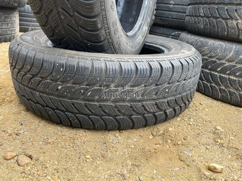 Sava 185/65 R15 Zimska