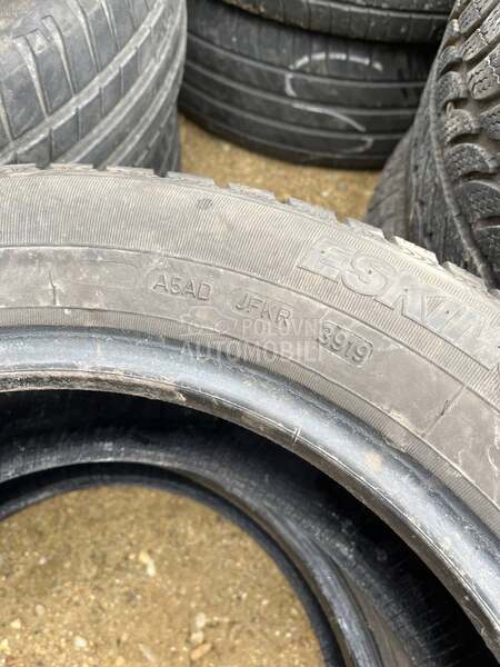 Sava 185/65 R15 Zimska