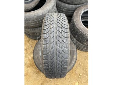 Sava 185/65 R15 Zimska
