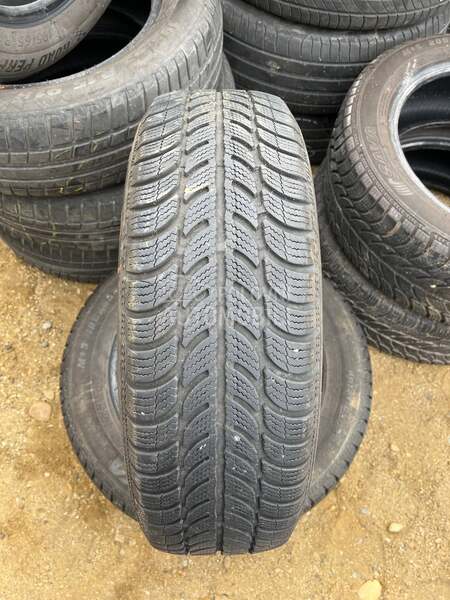 Sava 185/65 R15 Zimska