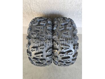 AGI 8/25 R12 Sve sezone