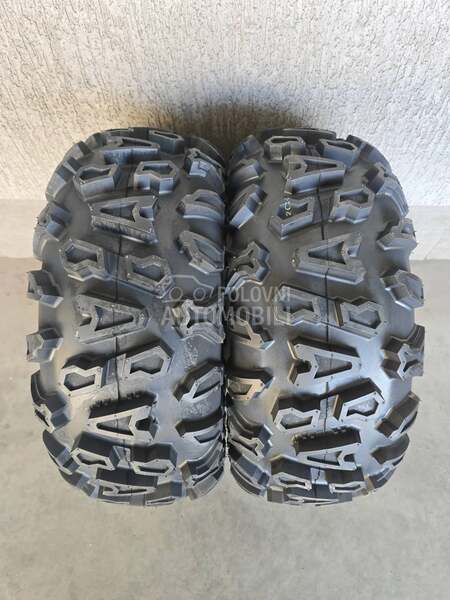 AGI 8/25 R12 Sve sezone