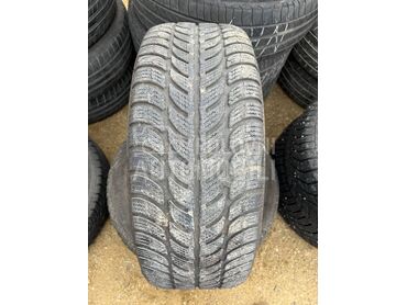 Sava 205/55 R16 Zimska