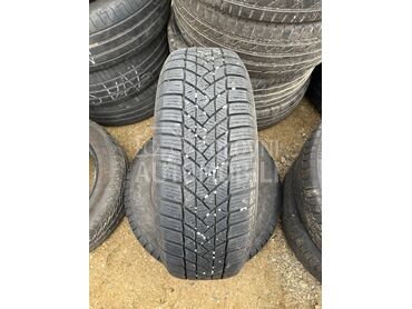 Matador 195/65 R15 Letnja