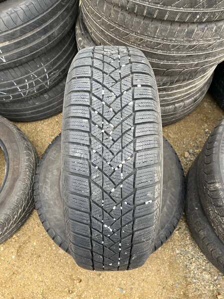 Matador 195/65 R15 Letnja