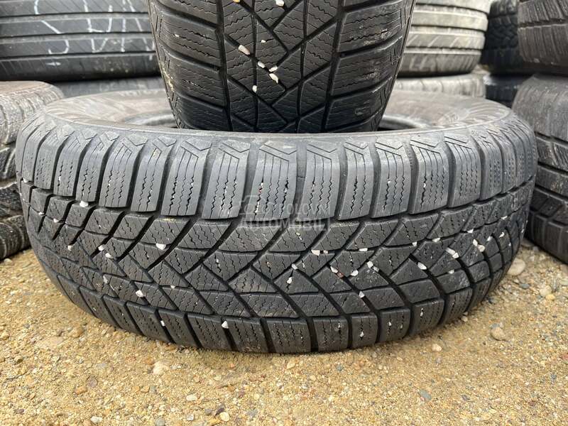 Matador 195/65 R15 Letnja